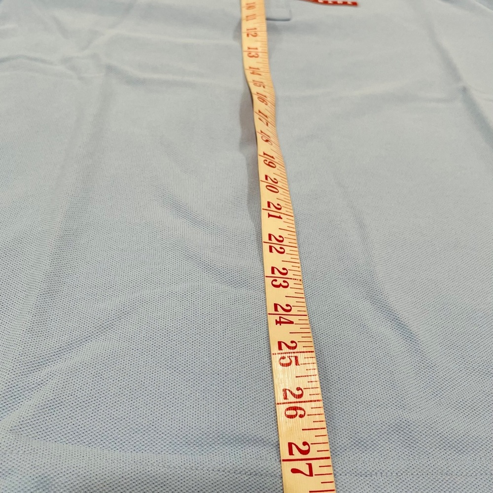 Prada Polo Shirts. - Picture 3 of 3